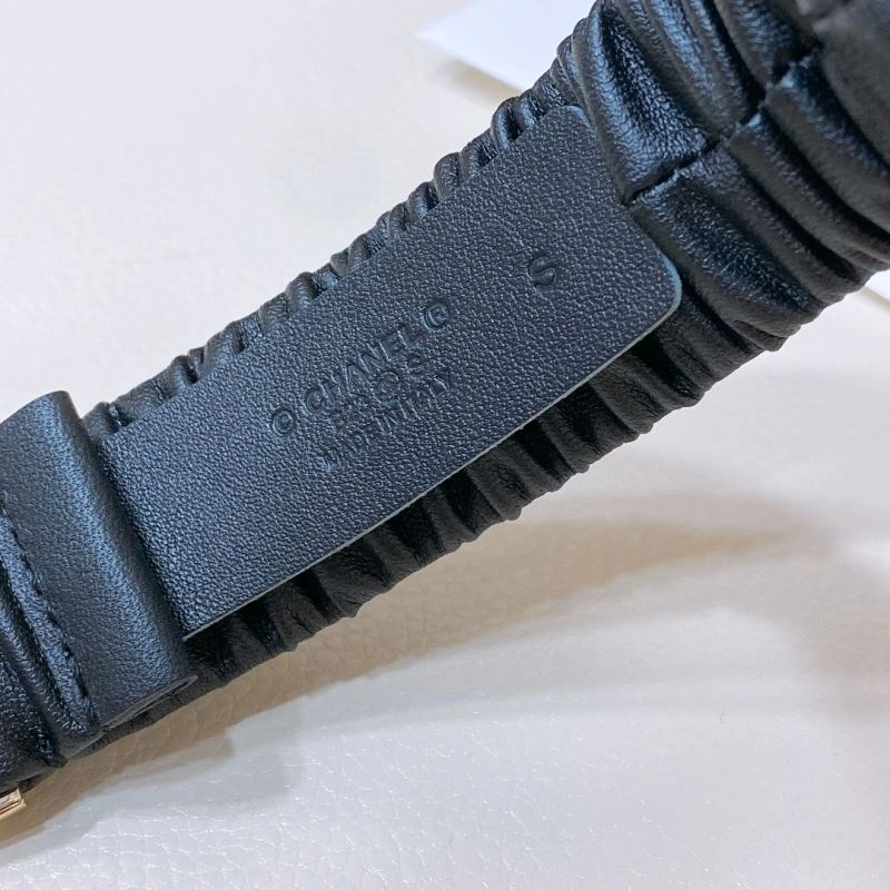 Popular Chxnxl Belts 241409