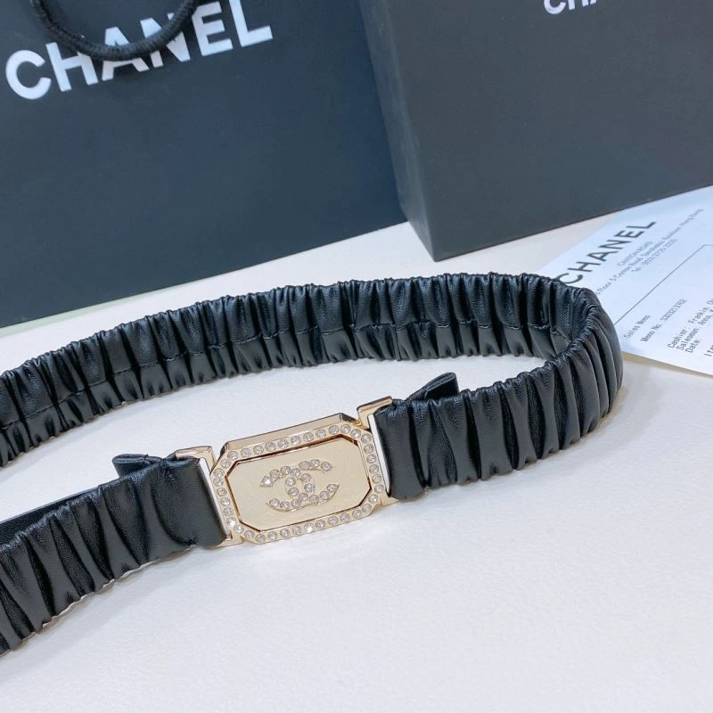 Popular Chxnxl Belts 241409