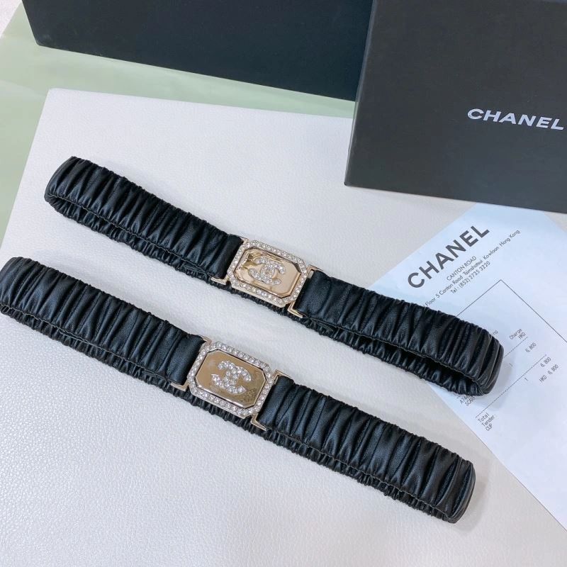 Popular Chxnxl Belts 241409