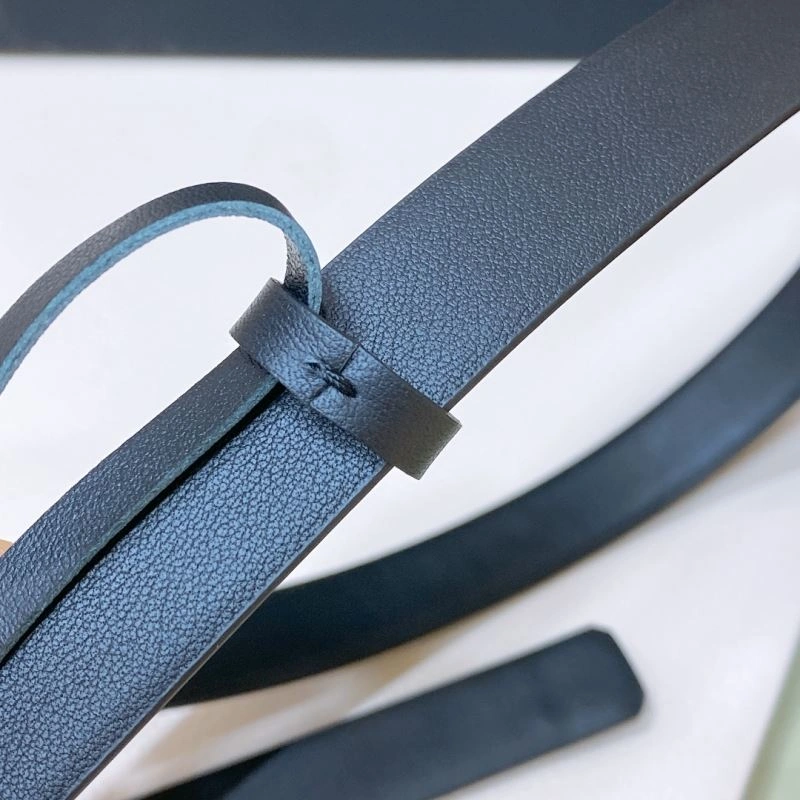 Cozy Chxnxl Belts 241413