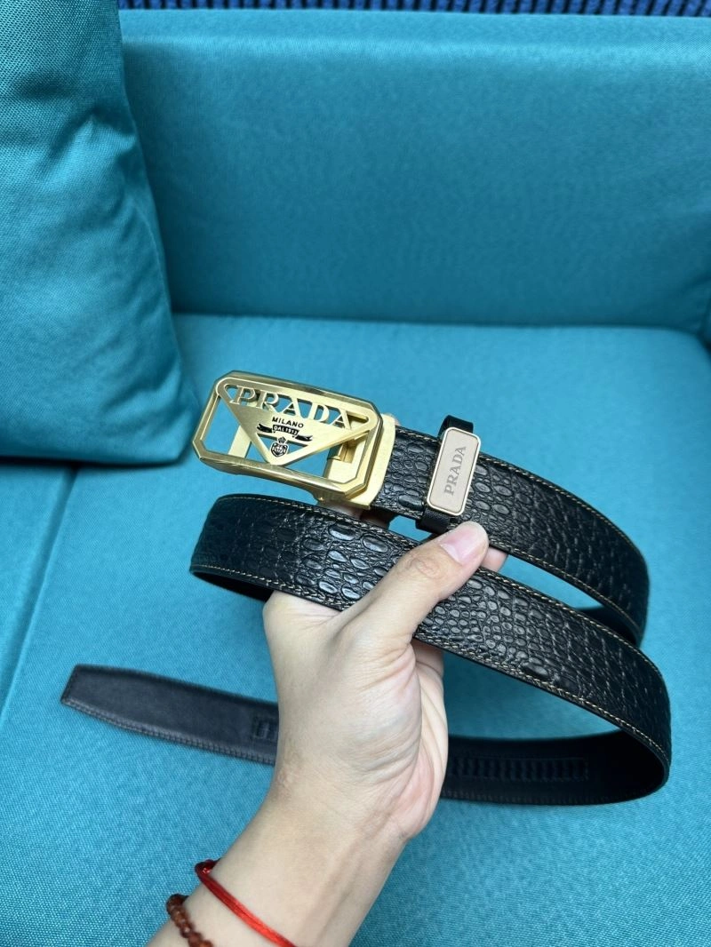 Practical Prxdx Belts 248389