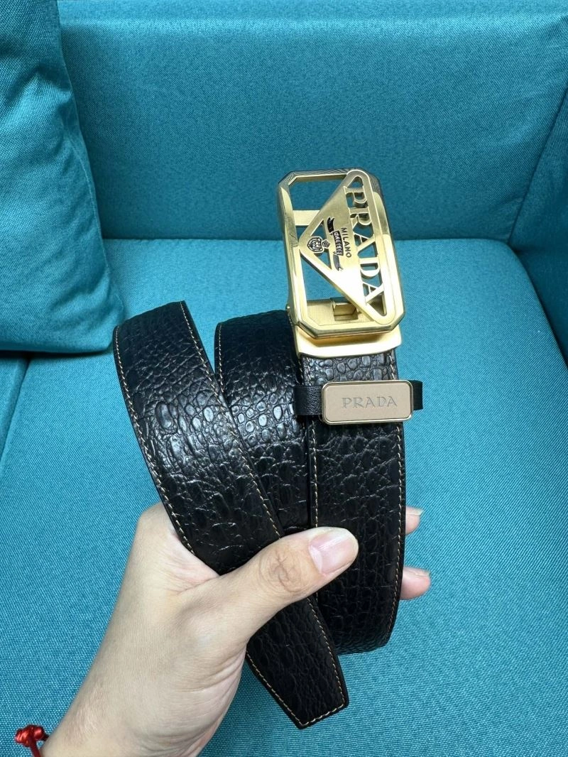 Practical Prxdx Belts 248389