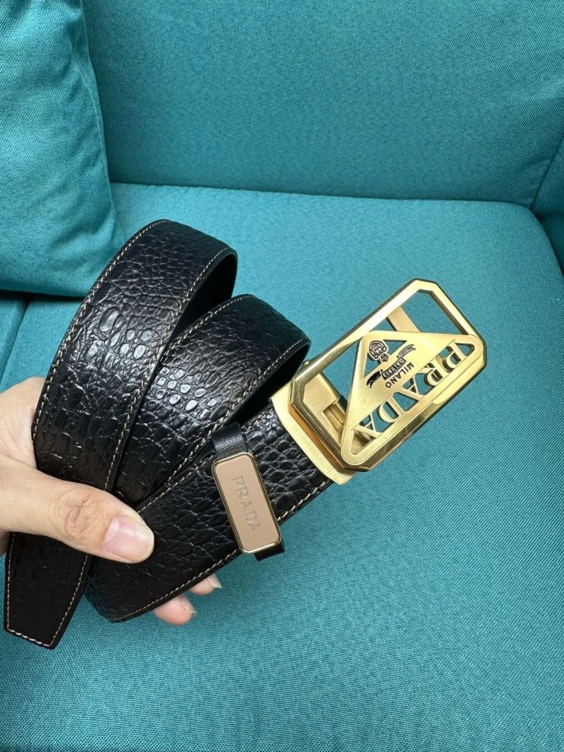 Practical Prxdx Belts 248389