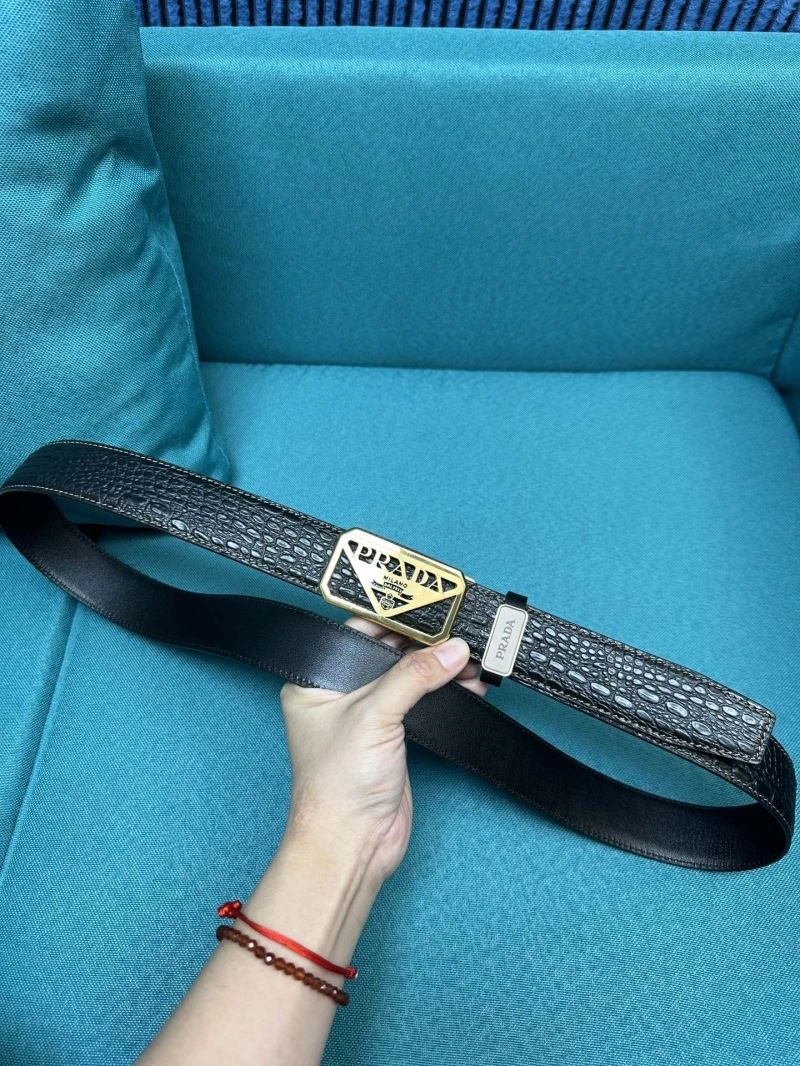 Practical Prxdx Belts 248389