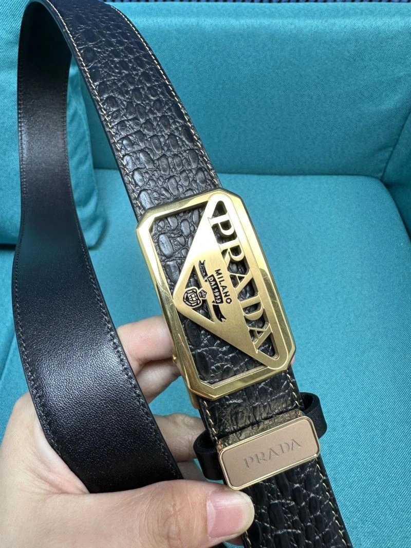 Practical Prxdx Belts 248389