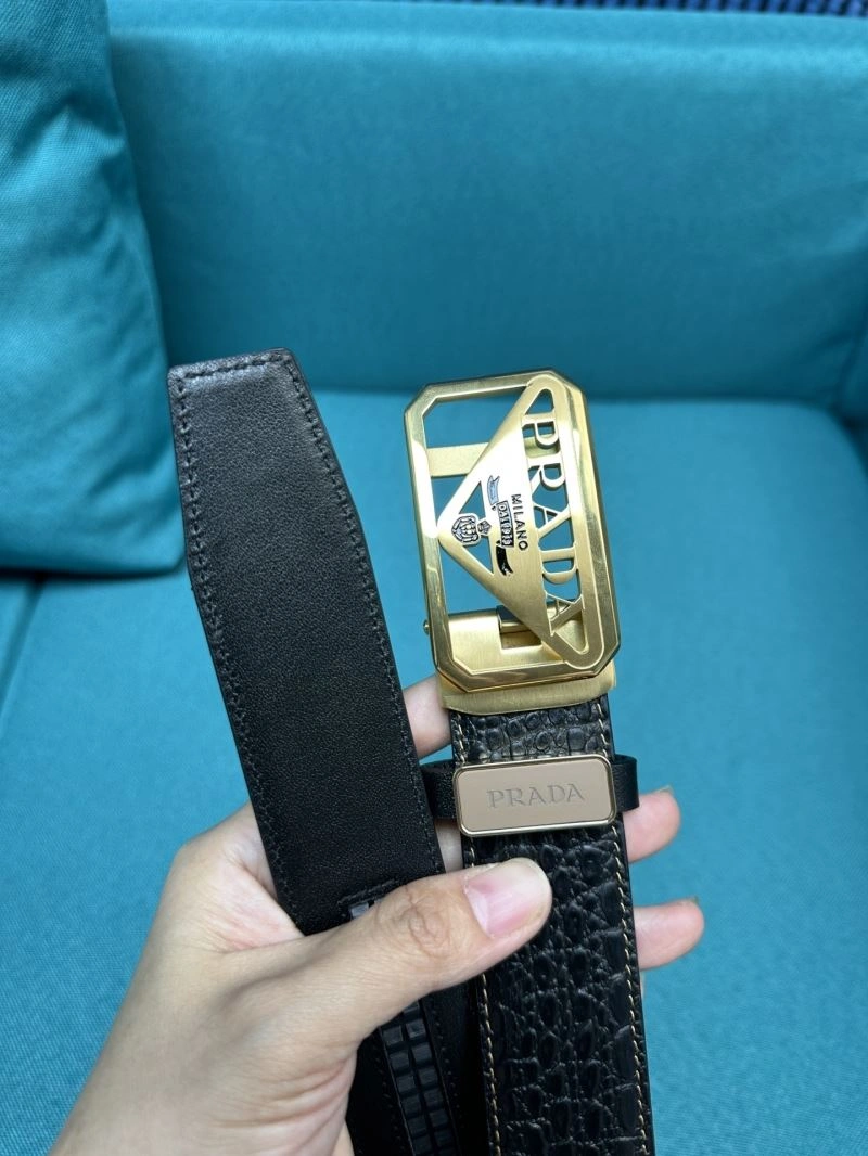 Practical Prxdx Belts 248389