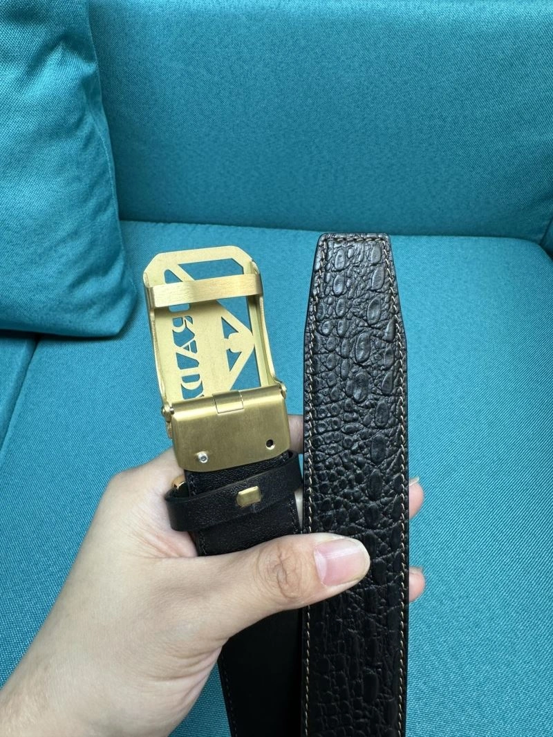 Practical Prxdx Belts 248389