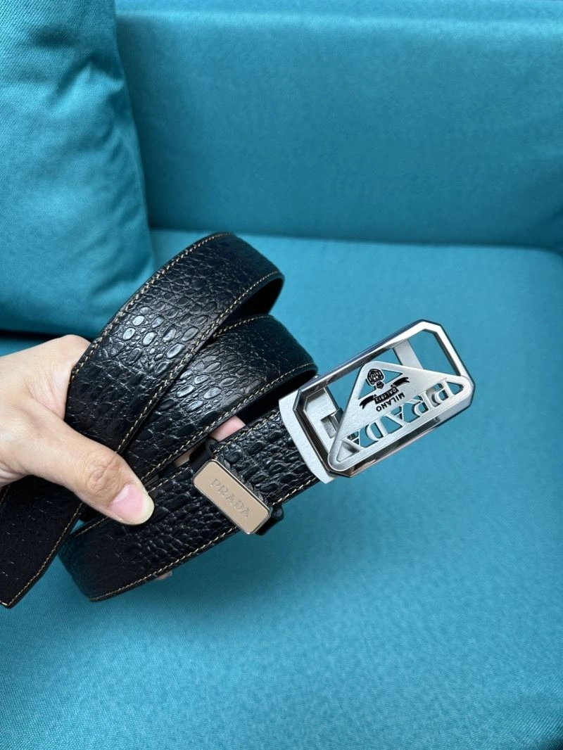Practical Prxdx Belts 248401