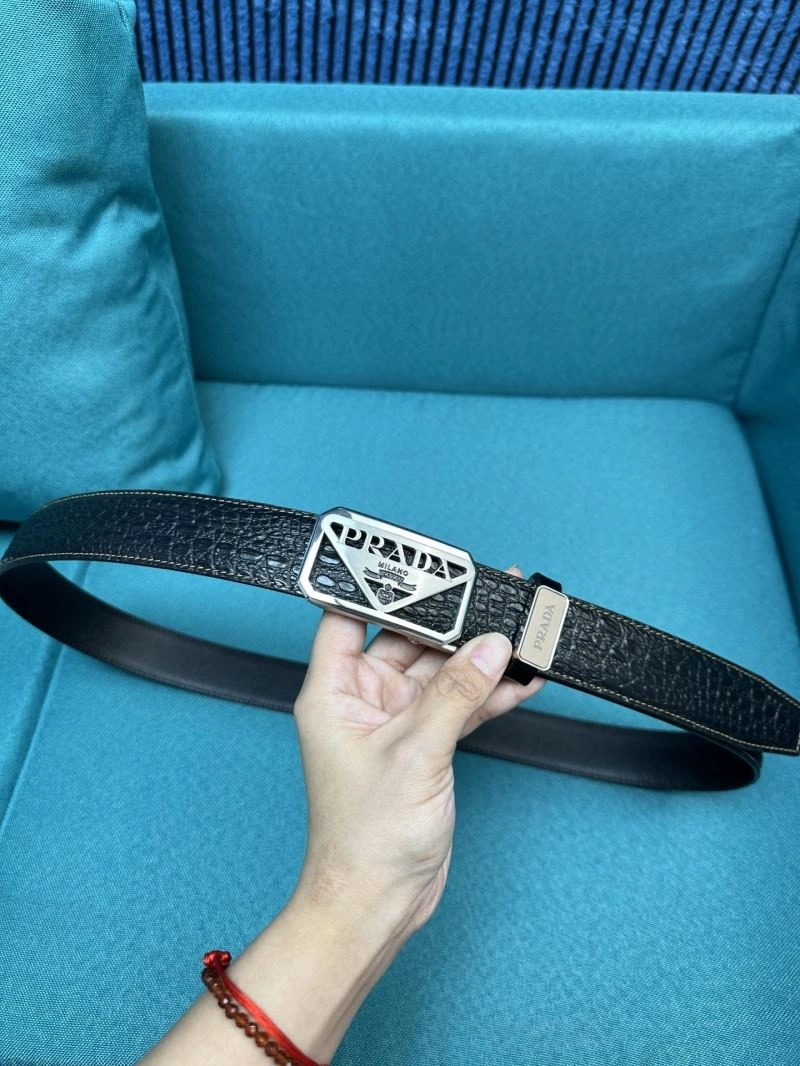 Practical Prxdx Belts 248401