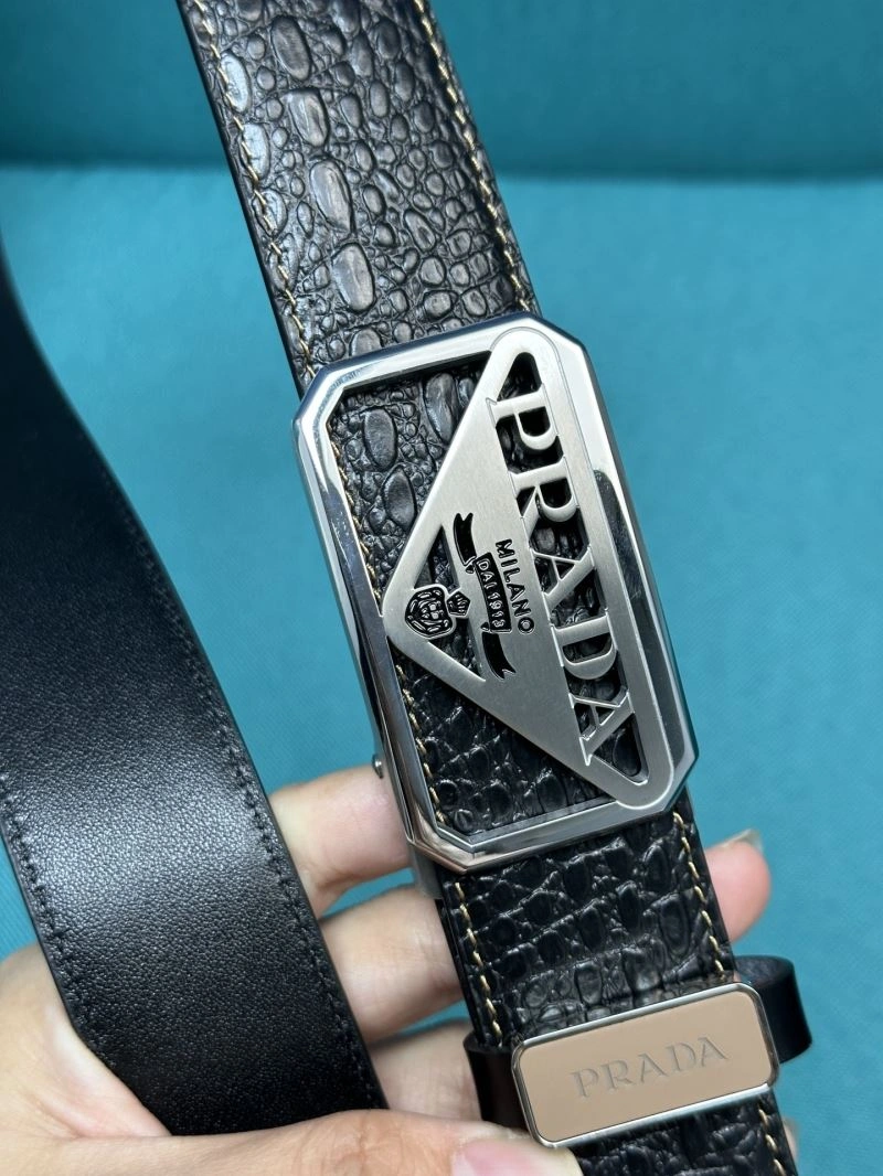 Practical Prxdx Belts 248401