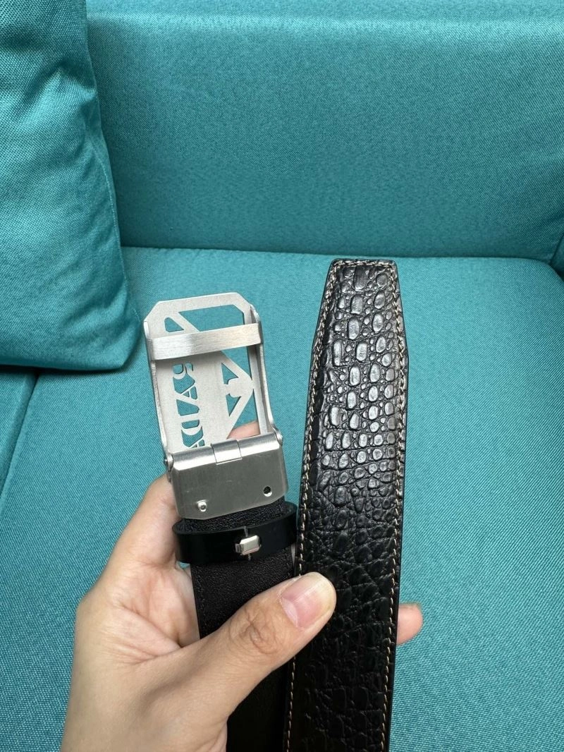 Practical Prxdx Belts 248401
