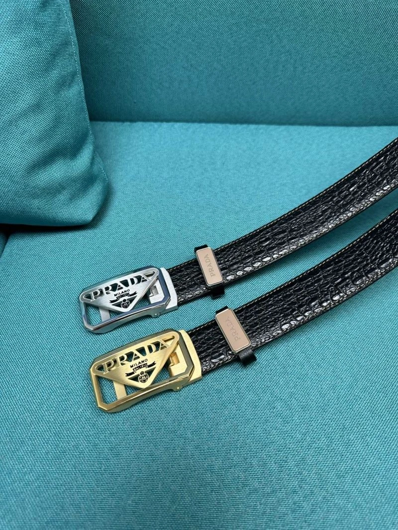 Practical Prxdx Belts 248401