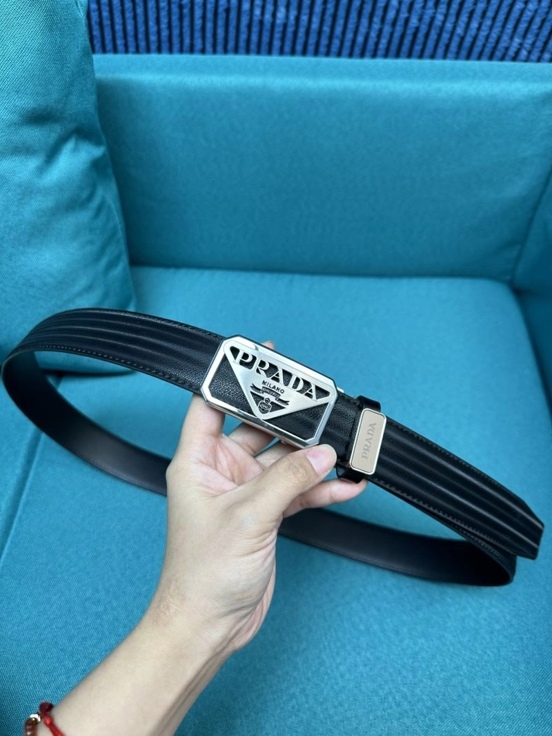 StreetReady Prxdx Belts 248397