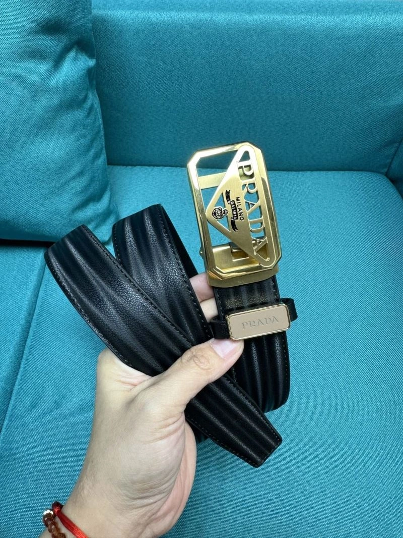 Prxdx Belts EyeCatching 248407