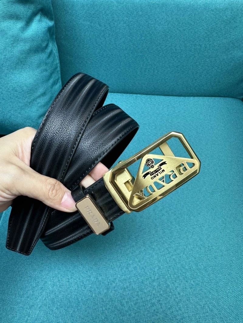 Prxdx Belts EyeCatching 248407