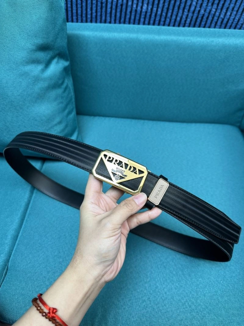 Prxdx Belts EyeCatching 248407