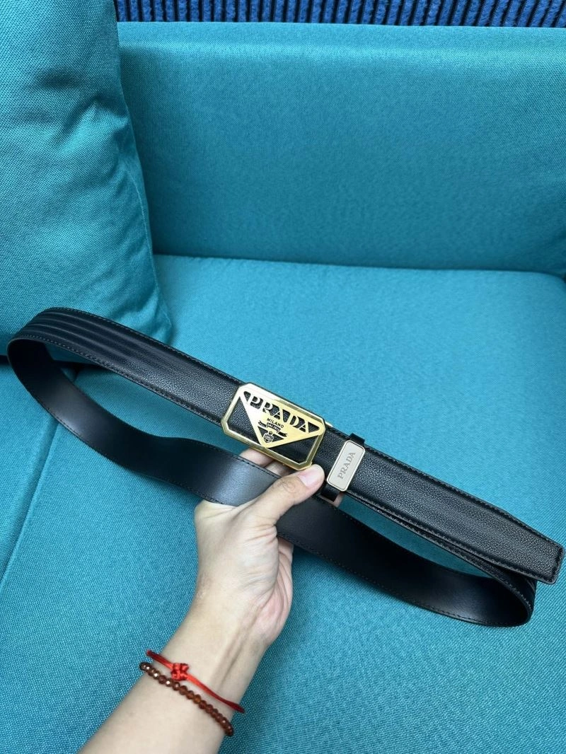 Prxdx Belts EyeCatching 248407