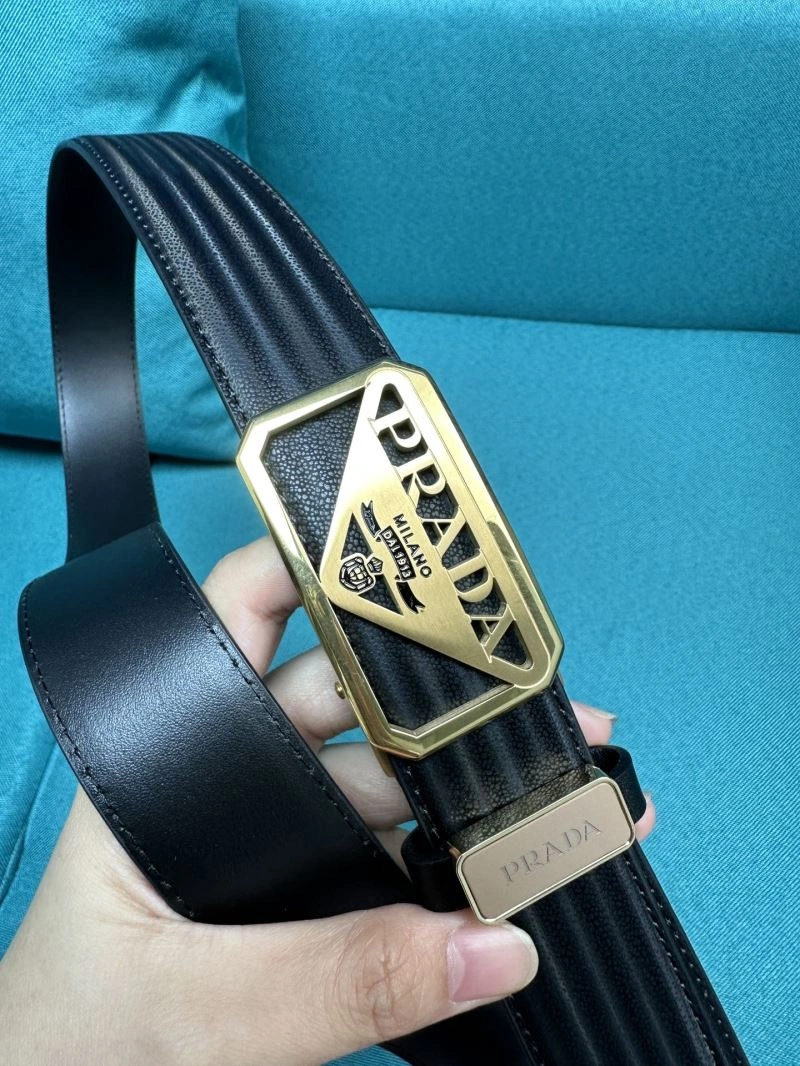 Prxdx Belts EyeCatching 248407