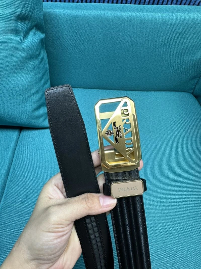 Prxdx Belts EyeCatching 248407