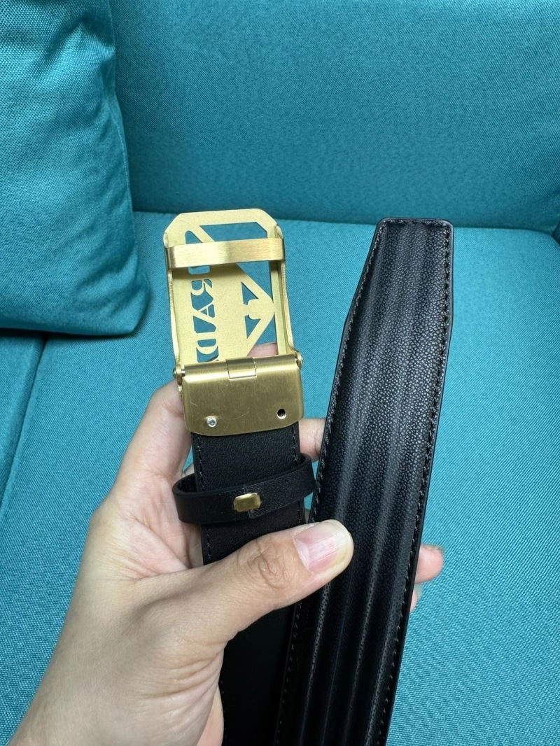 Prxdx Belts EyeCatching 248407
