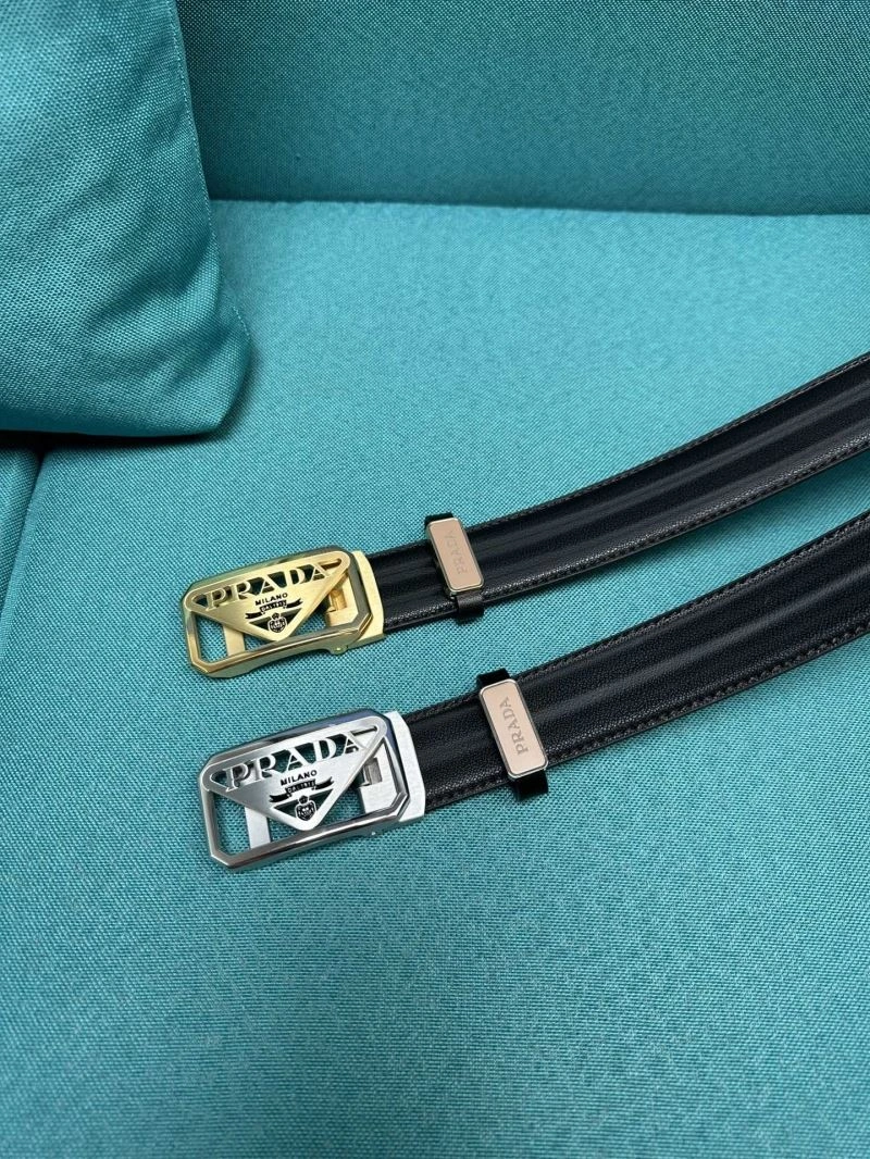 Prxdx Belts EyeCatching 248407