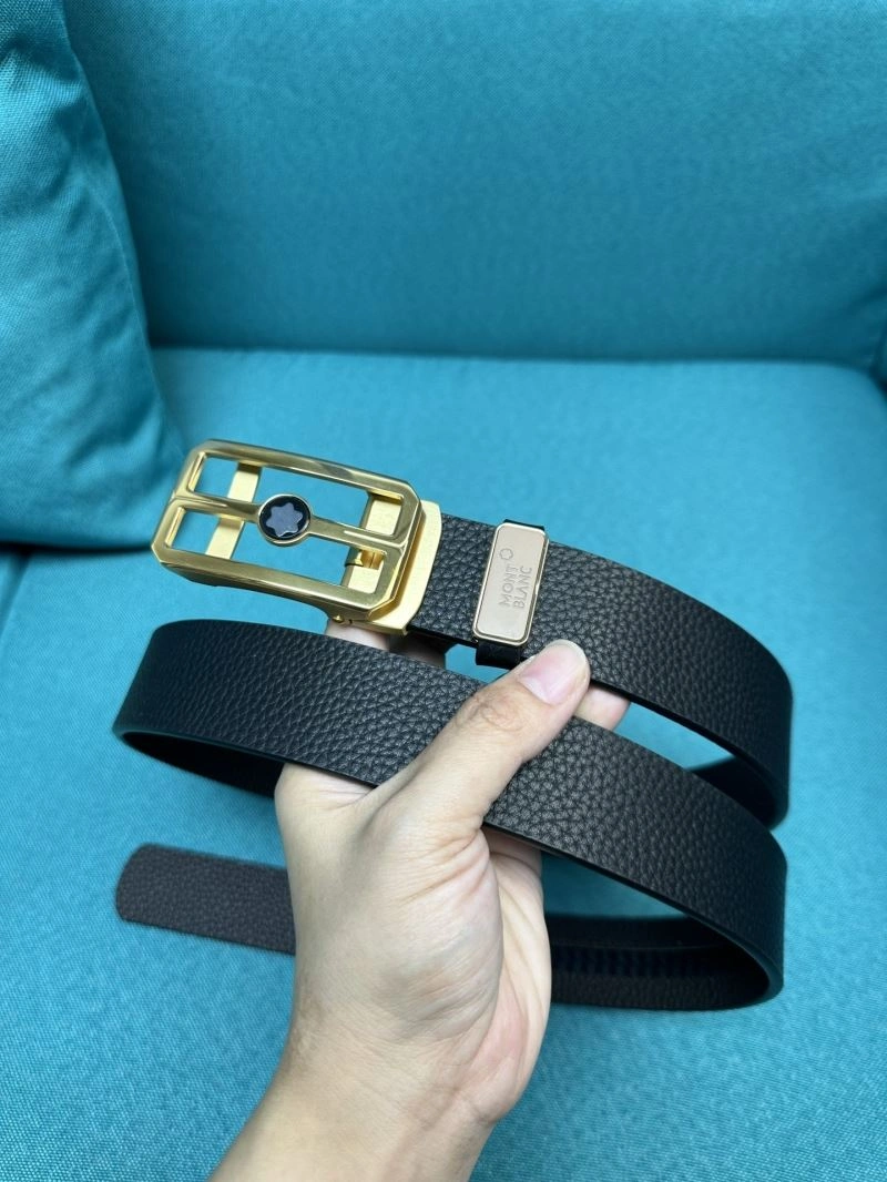 Mxntblxnc Belts Functional 248193