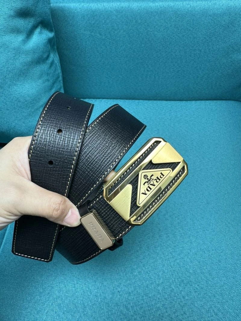 Prxdx Belts Vibrant 248398
