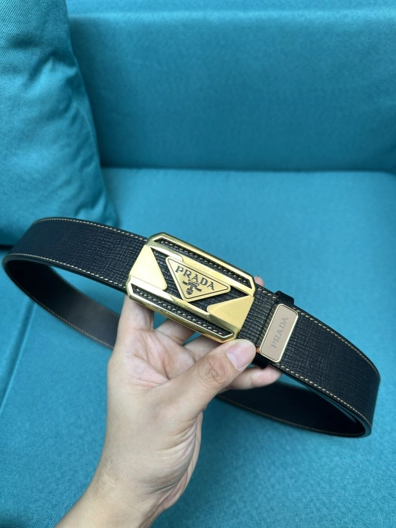 Prxdx Belts Vibrant 248398