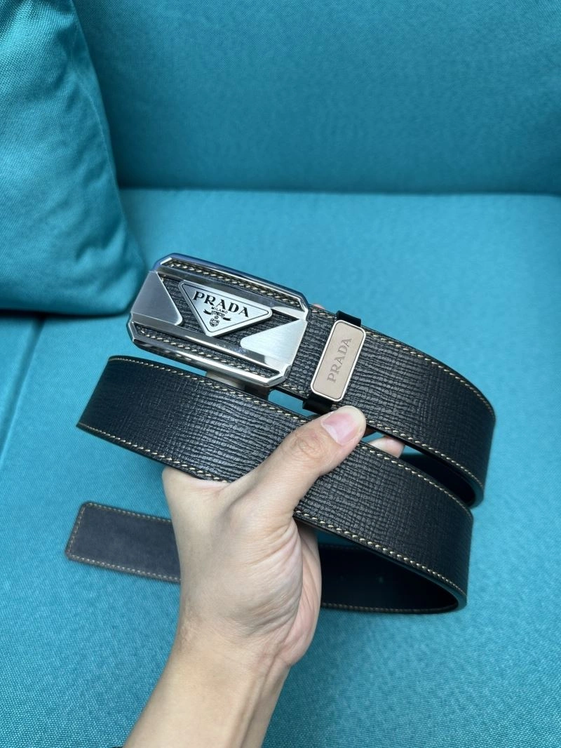 Prxdx Belts EasyMatch 248387