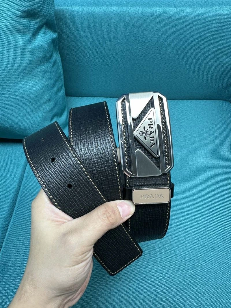 Prxdx Belts EasyMatch 248387