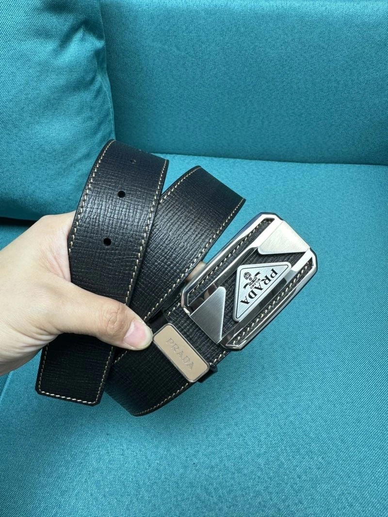 Prxdx Belts EasyMatch 248387