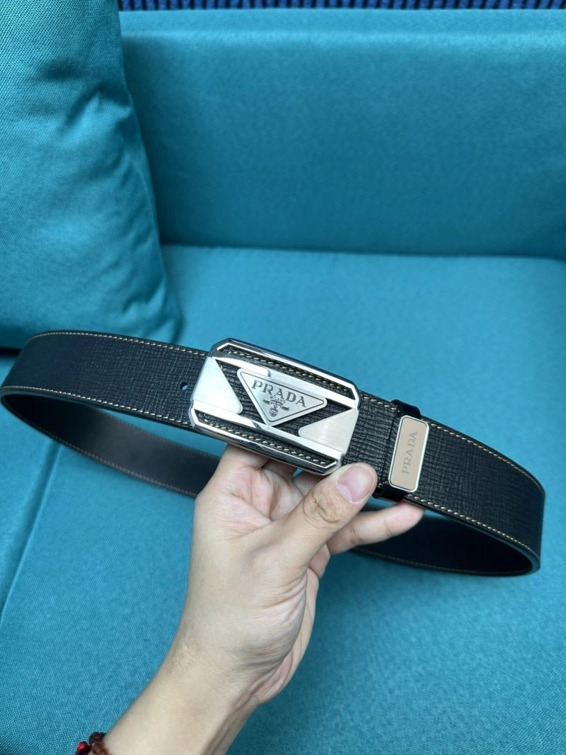 Prxdx Belts EasyMatch 248387