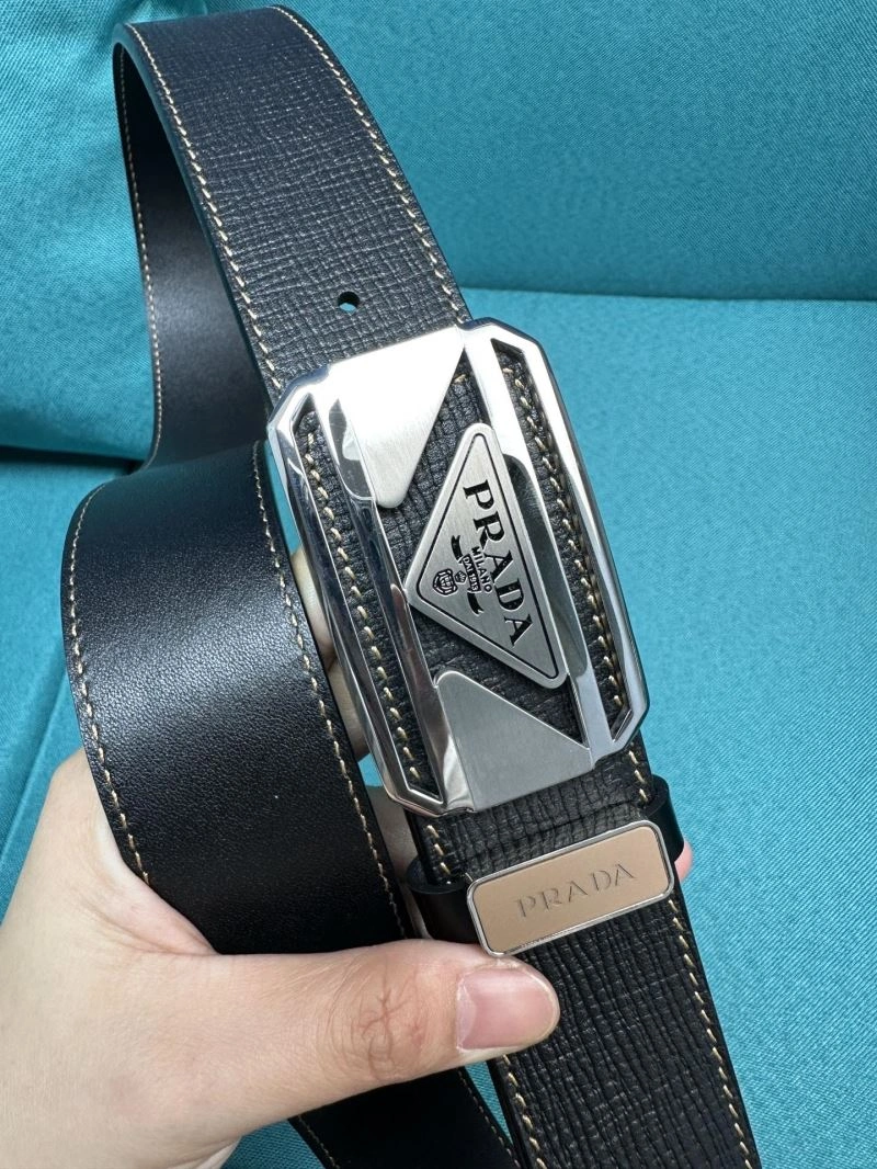 Prxdx Belts EasyMatch 248387