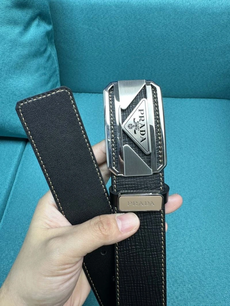 Prxdx Belts EasyMatch 248387