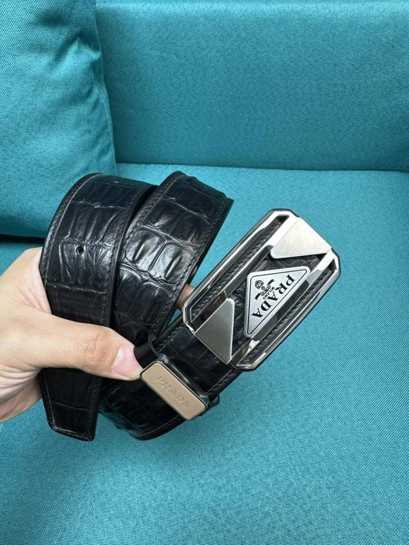 Functional Prxdx Belts 248393