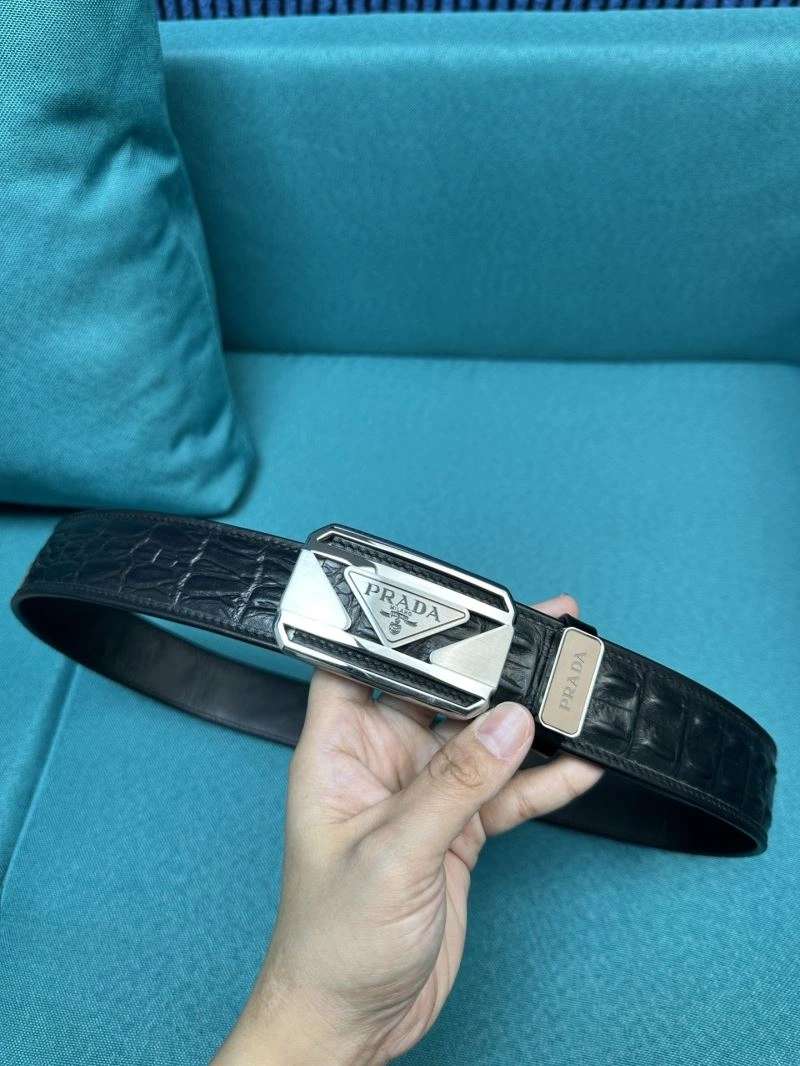 Functional Prxdx Belts 248393