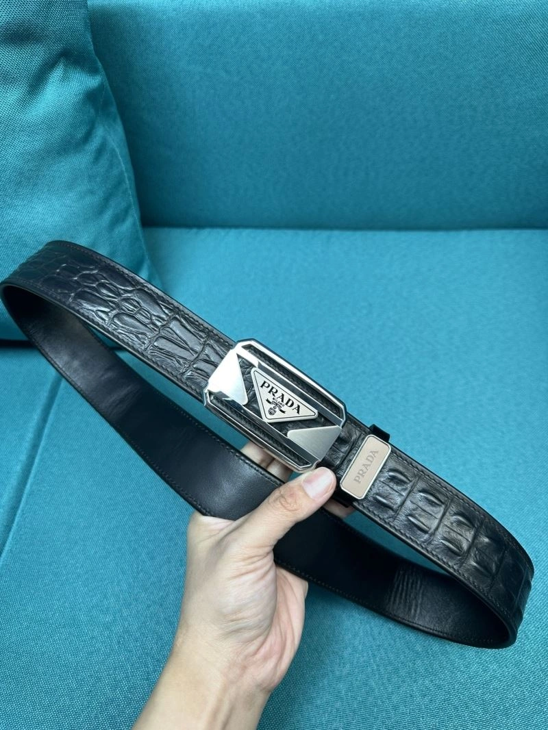 Functional Prxdx Belts 248393