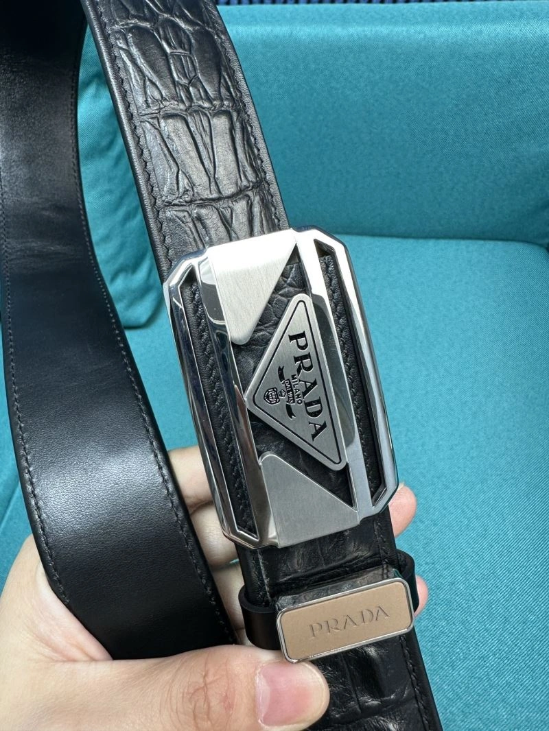 Functional Prxdx Belts 248393