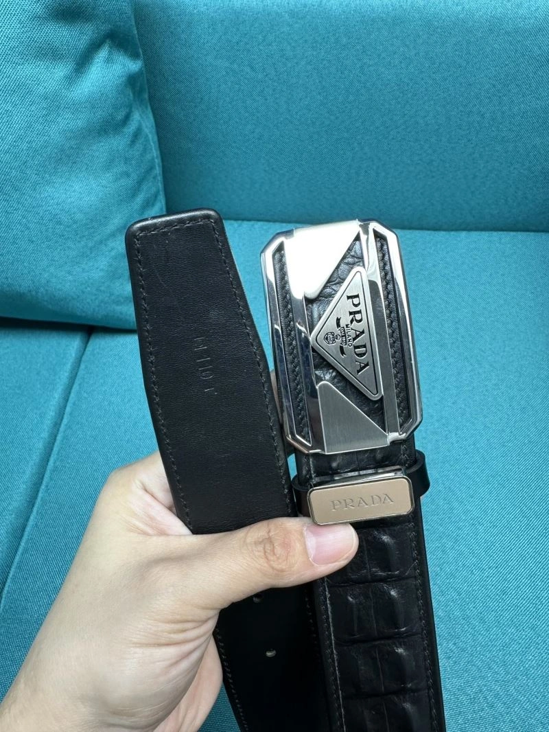 Functional Prxdx Belts 248393