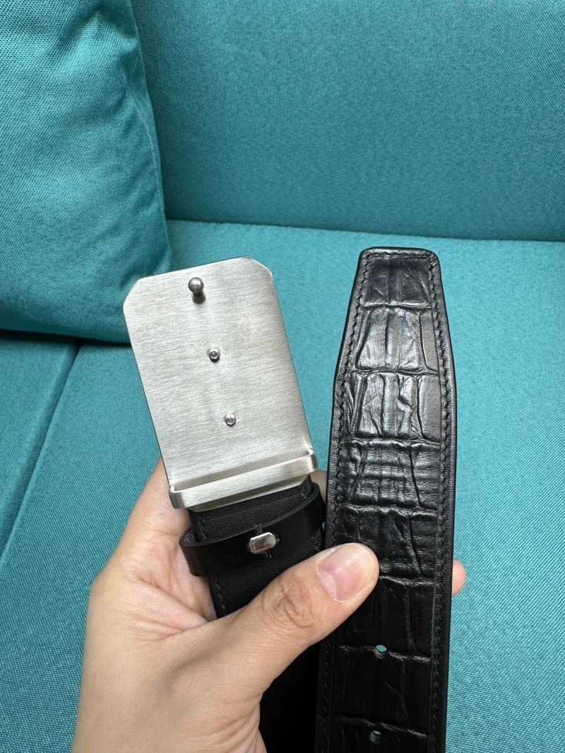 Functional Prxdx Belts 248393