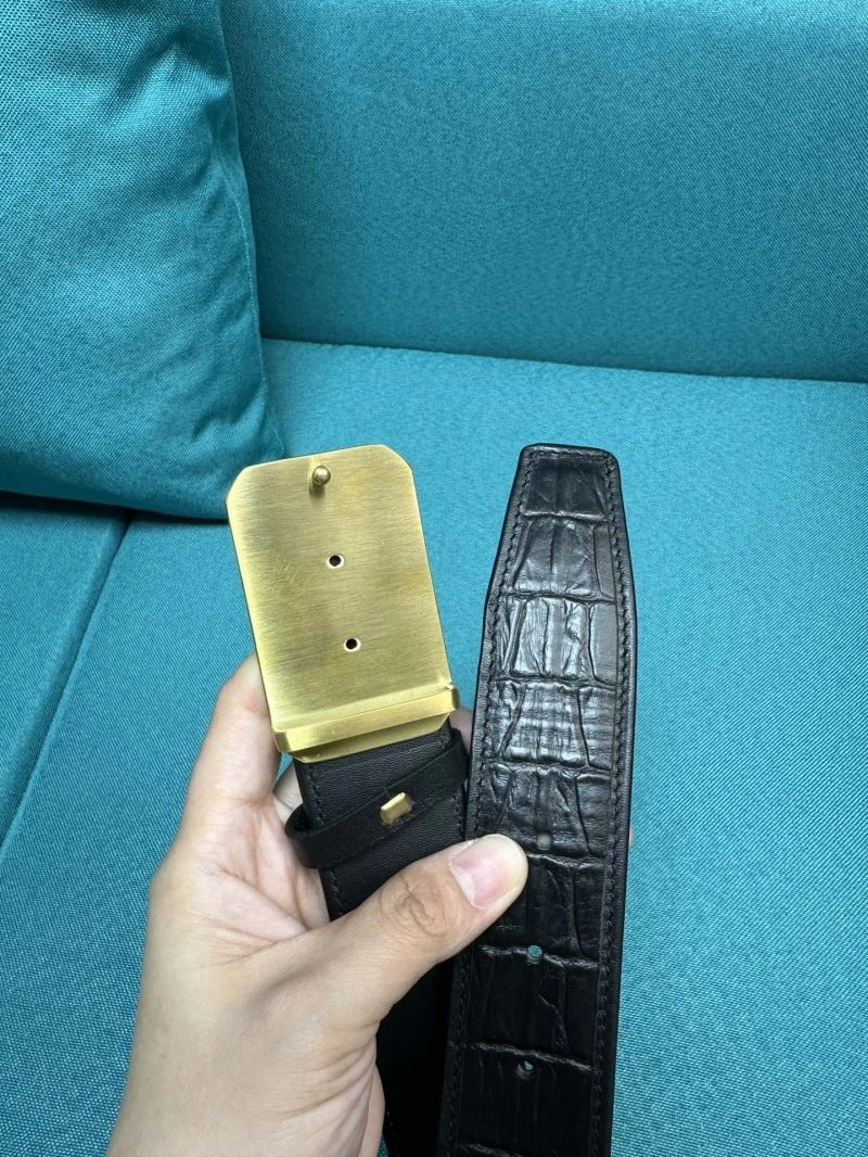 WellDesigned Prxdx Belts 248392
