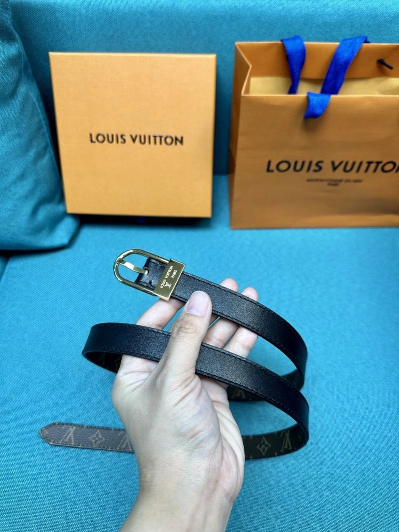 BestValue Lxxis Vxxtton Belts 246876