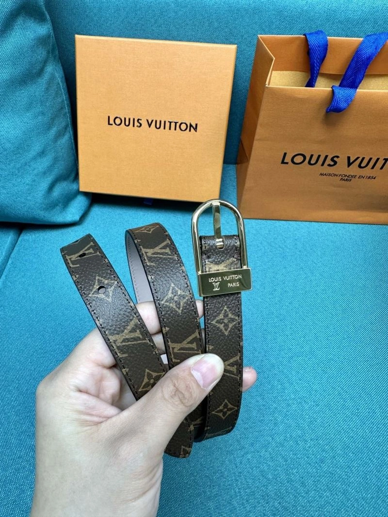 Affordable Lxxis Vxxtton Belts 246878