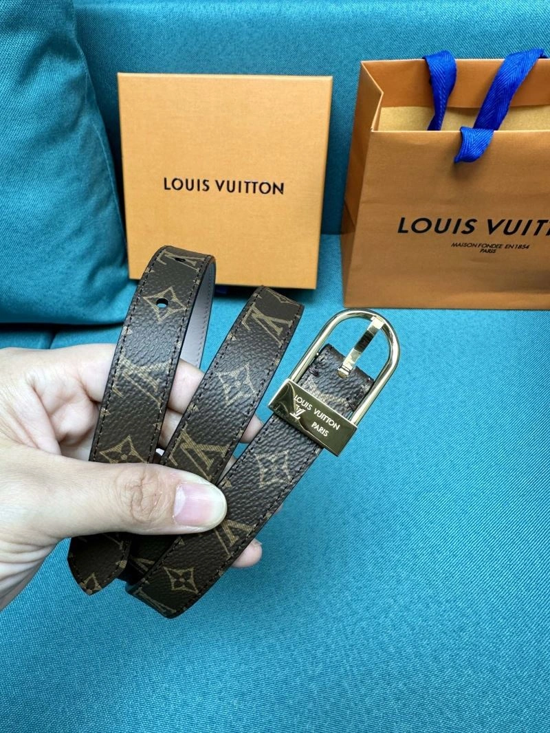 Affordable Lxxis Vxxtton Belts 246878
