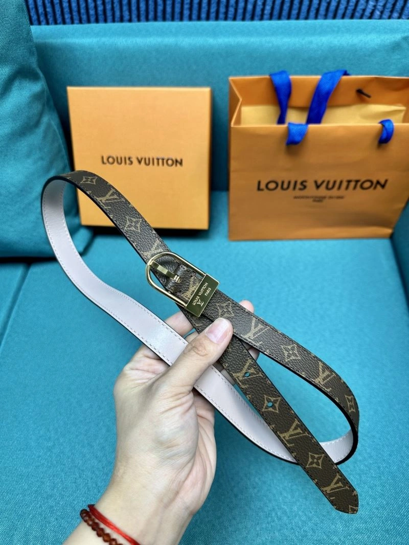 Affordable Lxxis Vxxtton Belts 246878