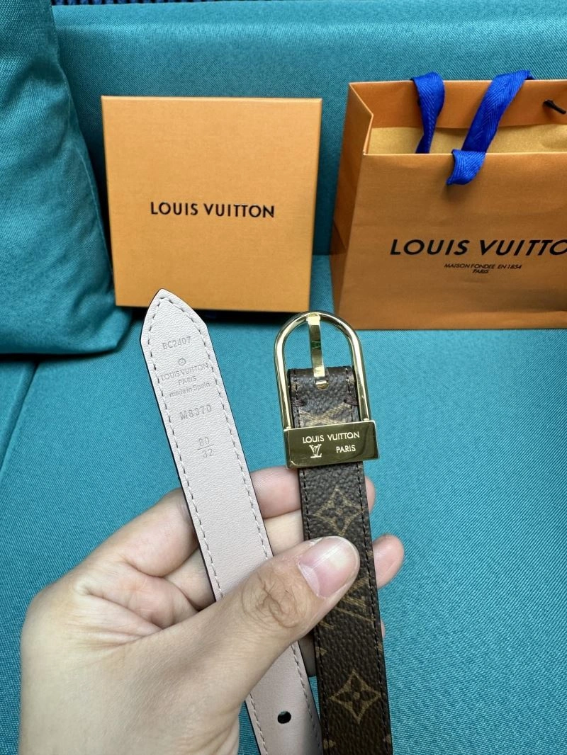 Affordable Lxxis Vxxtton Belts 246878
