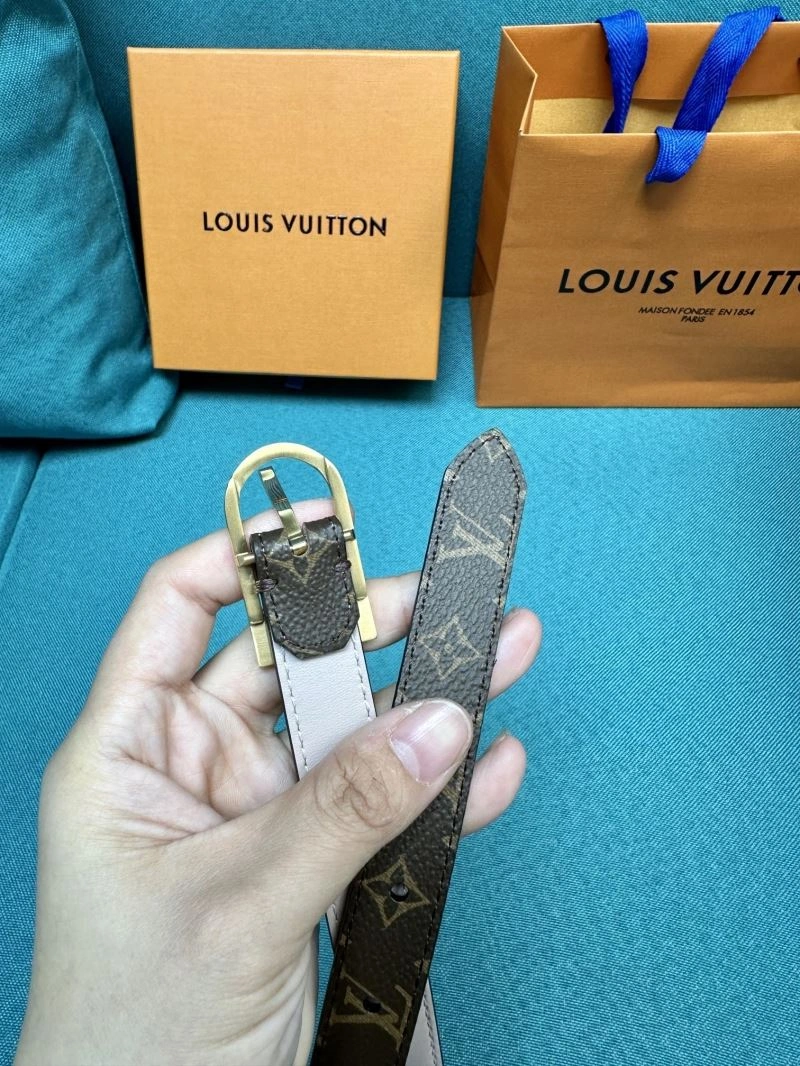 Affordable Lxxis Vxxtton Belts 246878