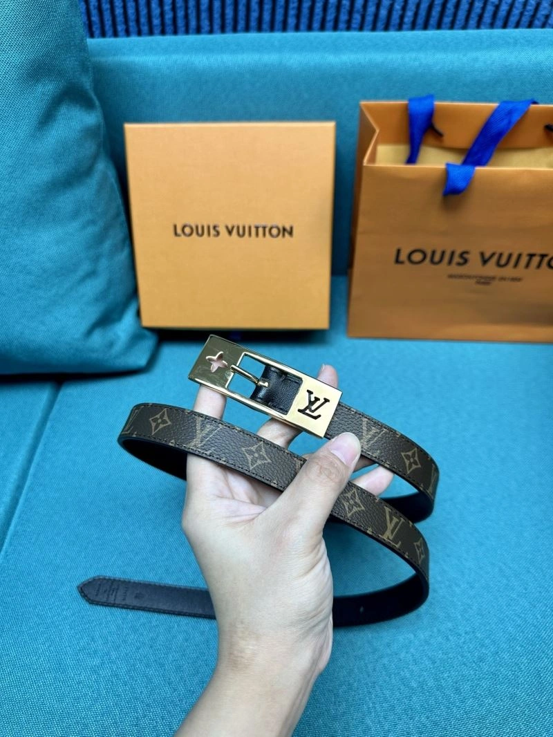 Fashionable Lxxis Vxxtton Belts 246872