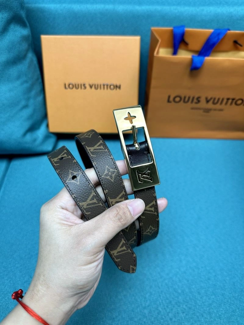 Fashionable Lxxis Vxxtton Belts 246872