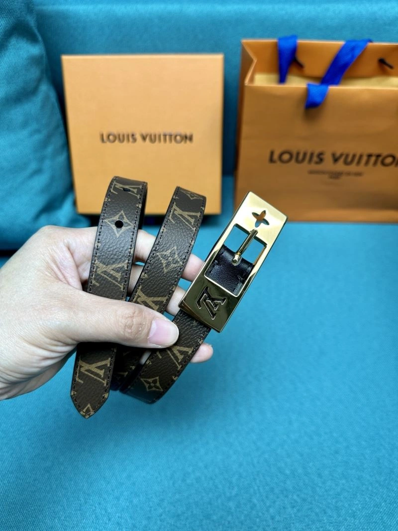 Fashionable Lxxis Vxxtton Belts 246872